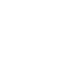 Video sticker 🎁 Telegram Android I...