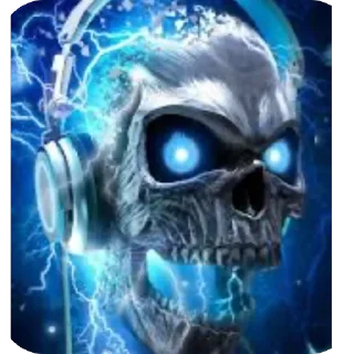 Video sticker 😎 Круті ави