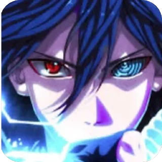 Telegram sticker 😎 Круті ави