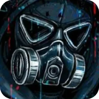 Telegram sticker 😎 Круті ави