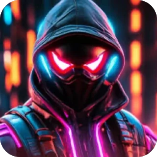 Video sticker 😎 Круті ави