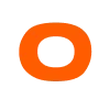 Video sticker 0️⃣ OrangePack by @ego...