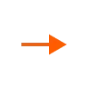 Sticker ➡️ OrangePack by @egorkoreshilov