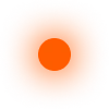 Sticker 🟠 OrangePack by @egorkoreshilov
