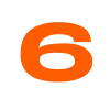 Video sticker 6️⃣ OrangePack by @ego...