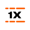 Sticker ⏰ OrangePack by @egorkoreshilov