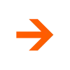 Sticker ➡️ OrangePack by @egorkoreshilov