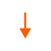 Sticker ⬇️ OrangePack by @egorkoreshilov