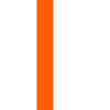 Sticker ➖ OrangePack by @egorkoreshilov