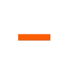 Sticker ➖ OrangePack by @egorkoreshilov