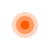 Sticker 🟠 OrangePack by @egorkoreshilov