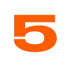 Video sticker 5️⃣ OrangePack by @ego...