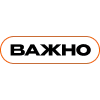 Sticker ⚠️ OrangePack by @egorkoreshilov