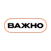 Sticker ⚠️ OrangePack by @egorkoreshilov