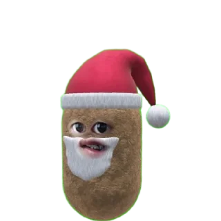 Telegram sticker 🤩 Addnai56