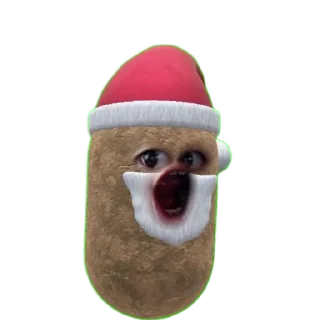 Telegram sticker 😁 Addnai56