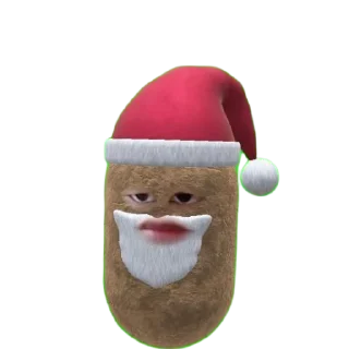 Telegram sticker 😏 Addnai56