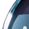 Video sticker 😀 @EmojiGeneratorBot
