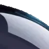 Video sticker 😀 @EmojiGeneratorBot