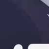 Video sticker 😀 @EmojiGeneratorBot