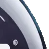 Video sticker 😀 @EmojiGeneratorBot