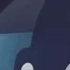 Video sticker 😀 @EmojiGeneratorBot