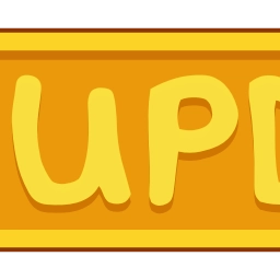 Sticker 🏃‍♀️ BUMSemoji