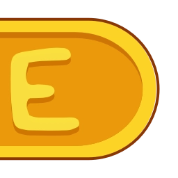 Sticker 🏃‍♂️ BUMSemoji