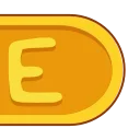 Video sticker 🏃‍♂️ BUMSemoji