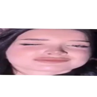 Telegram sticker 🍫 morphilina кассирша