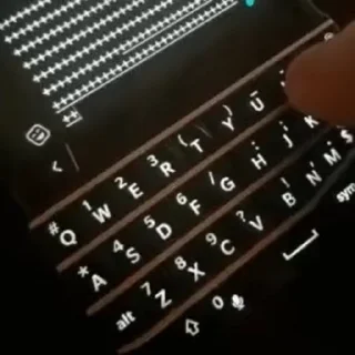 Video sticker ➕ Pack by @ergashev7s