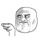 Sticker 👀 Memes, memes everywhere