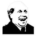 Video sticker 🎉 Memes, memes everywhere