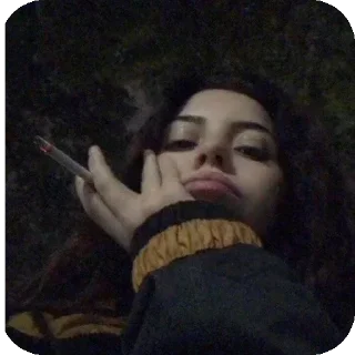 Telegram sticker 🎢 - DisSticKers - @DZzD5 .