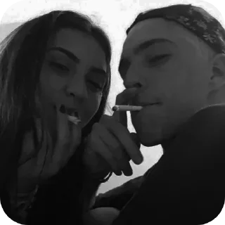 Telegram sticker 🙌 - DisSticKers - @DZzD5 .