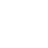 Sticker 🎯 Bullseye 🎯 @iQLeon