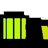 Video sticker 🌉 Twaxpansion Pack [...