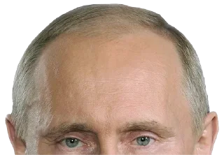 Sticker 👍 Pick up a man @stickersb2b