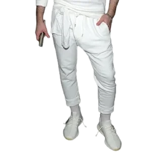 Telegram sticker 👍 Pick up a man @stickersb2b