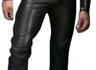 Telegram sticker 💪 Pick up a man @stickersb2b