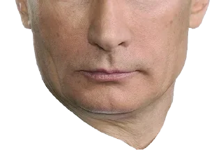 Video sticker 👍 Pick up a man @stickersb2b