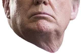 Video sticker 😱 Pick up a man @stickersb2b