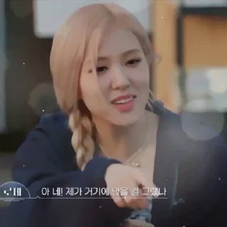 Video sticker 💭 ✸ rose | mood
— help for stella :: @fStikBot