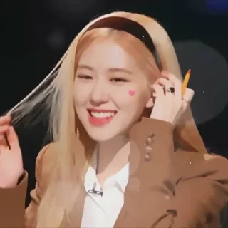 Telegram sticker 💭 ✸ rose | mood
— help for stella :: @fStikBot