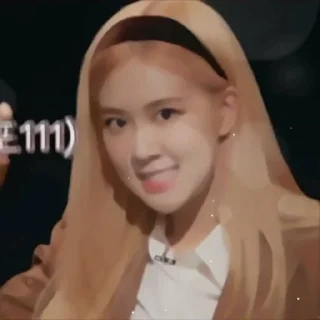 Telegram sticker 💭 ✸ rose | mood
— help for stella :: @fStikBot