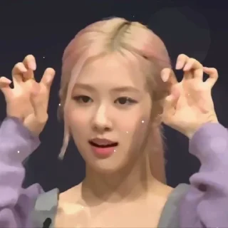 Telegram sticker 💭 ✸ rose | mood
— help for stella :: @fStikBot