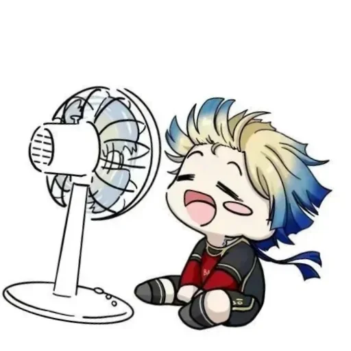 Telegram sticker 😀 @Sargentflux