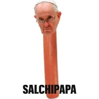 Sticker 🤲 Sin nombre