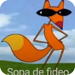 Video sticker 🐦 Sin nombre