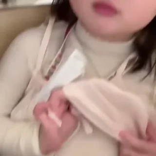 Video sticker 🎈 @Fer_Zendo by @towebmbot